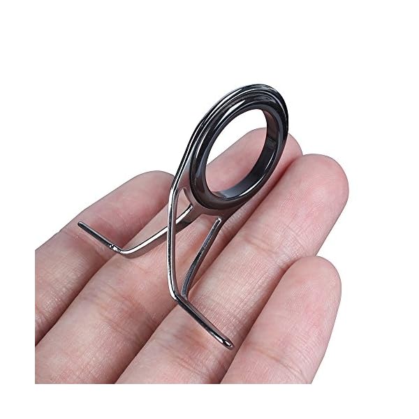 SET-7-PCS-TITANIUM-OXIDE-CASTING-SPINNING-FISHING-ROD-GUIDE-SET-ROD-BUILDING-02