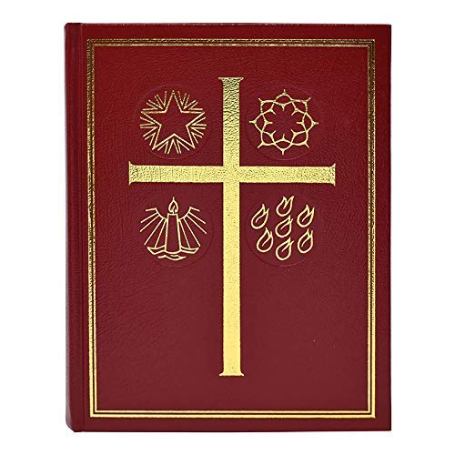 1home Lectionary - Sunday Mass Pulpit Edition