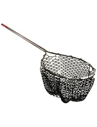Frabill 3058 Sportsman Rubber Net