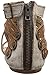 Bed:Stu Artemis Women's Sandal