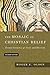 The Mosaic of Christian Belief: Twenty Centuries of Unity and Diversity
