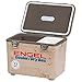 ENGEL USA Cooler/Dry Box, 13 Quart