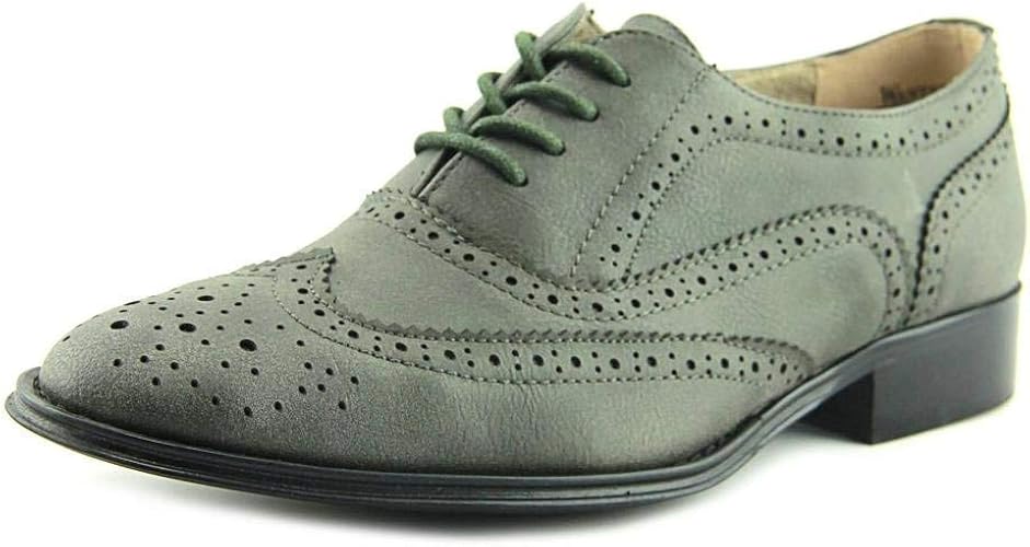 almond toe shoes womens