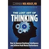 The Lost Art of Thinking