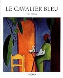 Le Cavalier bleu (French Edition) by
