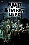 Night of the Living Dead by