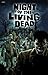 Night of the Living Dead by