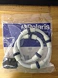 polaris Sweep Hose Complete for 180 280 380 B-5 B5