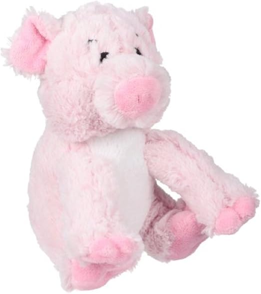kellytoy pig