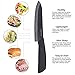 Kitchen Knife Ceramic | 6
