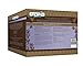 Addiction Fig'Licious Venison Feast Grain Free Dehydrated Dog Food, 8 Lb.