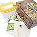 Coyote Peterson's Brave Wilderness Adventure Kit #1