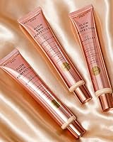 Revolution Pro CC Perfecting Skin Tint Medium 26ml – Adaptable Shade view 3