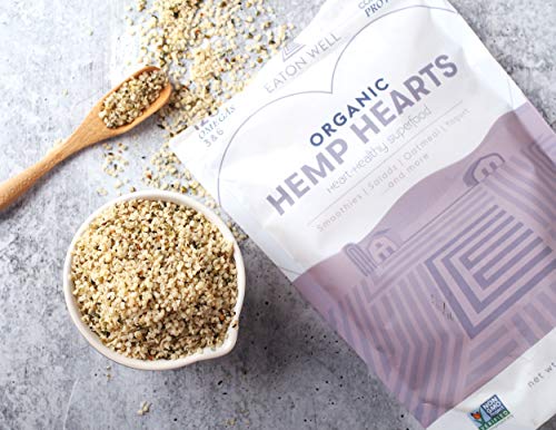 3 Eaton+Hemp+Complete+Superfood+Aminoacids