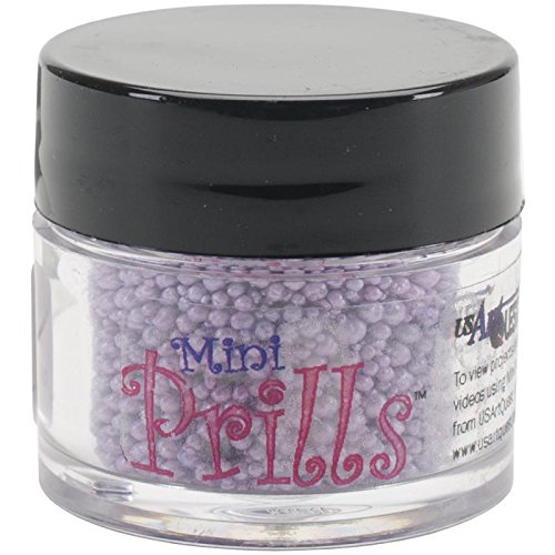 US Artquest I Cannot Tell a Lilac Prills, 3 oz