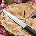 RADA Cutlery Slicer Knife (W207), 7