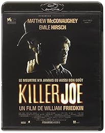 Killer Joe