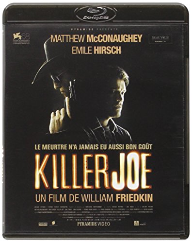 Killer Joe