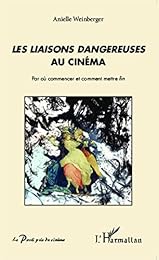 "Les  liaisons dangereuses" au cinéma