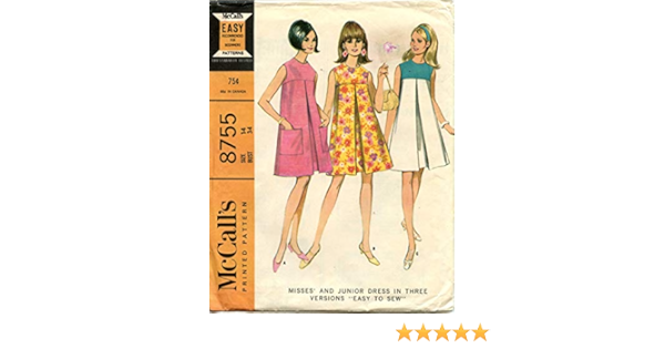 tent dress amazon