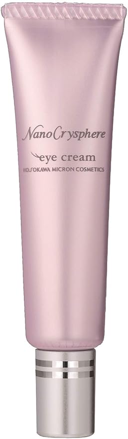 fair under eye cream