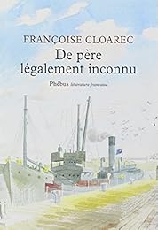De père légalement inconnu