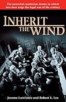 Sustainability of Construction Materials (Woodhead Publishing Series in Civil and Structural Engineering)