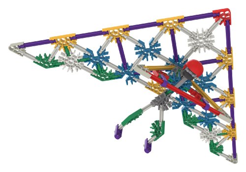 K'NEX Knex Extreme Sports - Thumbnail 6