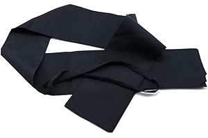 Eforlife Sword Carry Bag with Strap - Large Size Samurai Sword Katana Bokken Bag Carrying Case