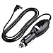 Insten Car Charger Adapter Compatible with Garmin Nuvi 300 310 350 360 370 GPS