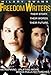Freedom Writers