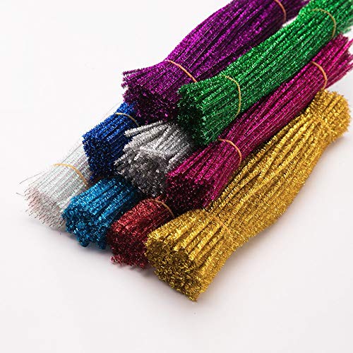 4 MOJITO+LIVING+Chenille+Cleaners+Accessories