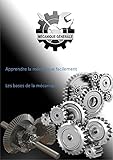Image de Apprendre la mécanique facilement (French Edition)