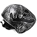 OneTigris Tactical Full Face Protection Knight Mask Templar for Men