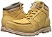 Cat Footwear Men's Receptive Ankle Boot