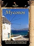 Myconos
