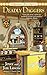 Deadly Daggers (Renaissance Faire Mystery)