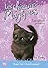Une Photo (Magic Kitten) (French Edition) by