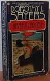 Paperback Have His Carcase by Sayers, Dorothy L. published by Avon Books (Mm) Paperback Book