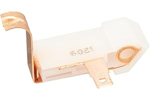 Parking Brake Switch