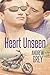 Heart Unseen