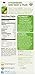 Happy Tot Organic Toddler Food Plus, Strawberry Kiwi Beet & Pear, 4.22 Ounce (Pack of 16)