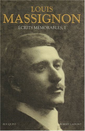 Écrits mémorables