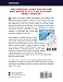 Helicopter Flying Handbook