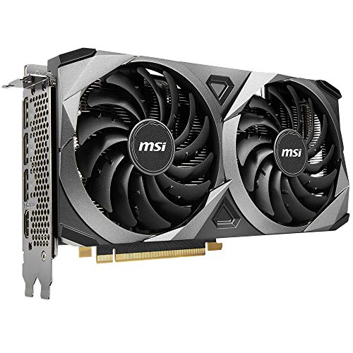 GeForce-RTX-3070-Ventus-2X-OC