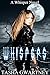 Dark Whispers (A Whisper Trilogy Novel Book 1)