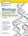 Biology Coloring Workbook, 2nd Edition: An Easier and Better Way to Learn Biology by