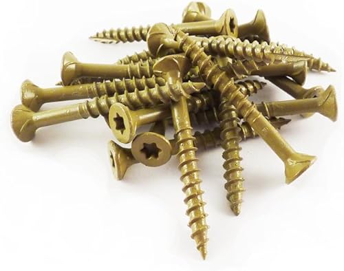 hstcstbl-table__image