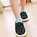 Guangruida Baby Boat Socks 5 Pairs Boys Cute Cartoon Newborn Socks