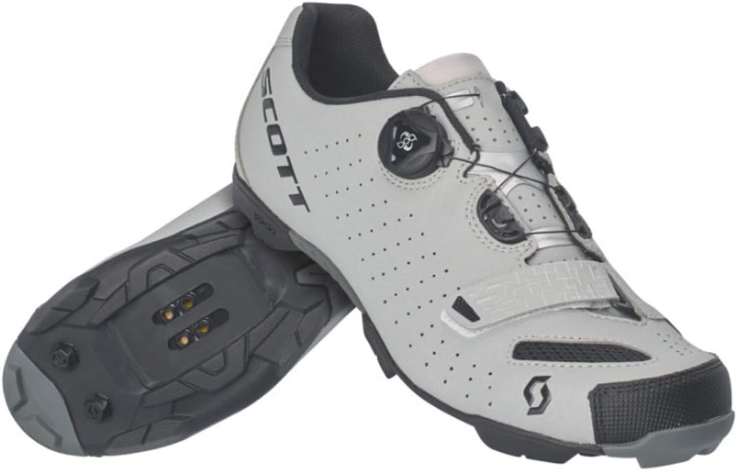 scott mtb expert boa shoe 16